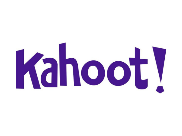 Oslo-based Kahoot! launches Kahoot!+ AccessPass, a new user subscription to access premium content